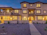 More Details about MLS # 6602857 : 1255 N ARIZONA AVENUE#1092