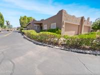 Primary Photo for MLS#: 6602977
