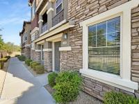 More Details about MLS # 6604028 : 136 W CAMPBELL COURT