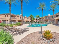 More Details about MLS # 6604058 : 3800 S CANTABRIA CIRCLE#1089