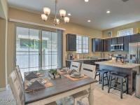 More Details about MLS # 6604285 : 1367 S COUNTRY CLUB DRIVE#1171