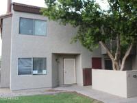 More Details about MLS # 6604407 : 2121 S PENNINGTON#24