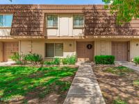 More Details about MLS # 6604570 : 1627 E DUNBAR DRIVE