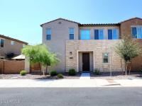 More Details about MLS # 6604632 : 753 E BEAUCHAMP DRIVE#103