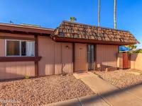 More Details about MLS # 6604795 : 922 S ACAPULCO LANE#D