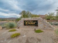 More Details about MLS # 6604818 : 7445 E EAGLE CREST DRIVE#1066