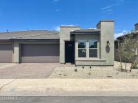 Primary Photo for MLS#: 6605086