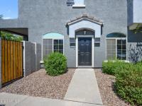 Primary Photo for MLS#: 6605424