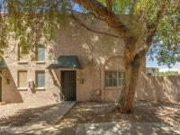 More Details about MLS # 6605582 : 1500 W RIO SALADO PARKWAY#121
