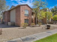 Primary Photo for MLS#: 6605730