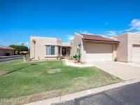 More Details about MLS # 6605969 : 745 S PRIVET WAY