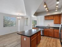 More Details about MLS # 6606453 : 2402 E 5TH STREET#1447