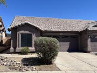 More Details about MLS # 6606454 : 6610 E UNIVERSITY DRIVE#30