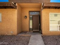More Details about MLS # 6606801 : 1051 S DOBSON ROAD#140