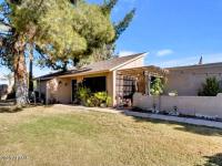 Primary Photo for MLS#: 6607203