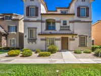 Primary Photo for MLS#: 6607383