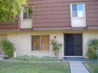 More Details about MLS # 6607524 : 1512 E LOGAN DRIVE