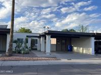 More Details about MLS # 6607789 : 1706 E GAYLON DRIVE