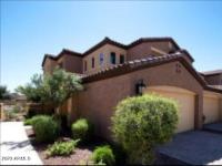 More Details about MLS # 6607939 : 250 W QUEEN CREEK ROAD#245