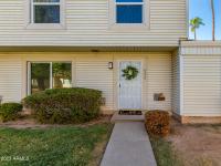 Primary Photo for MLS#: 6608186