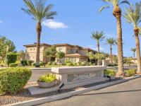 More Details about MLS # 6608353 : 3330 S GILBERT ROAD#2027
