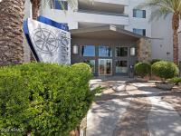 More Details about MLS # 6608438 : 945 E PLAYA DEL NORTE DRIVE#4009