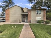 More Details about MLS # 6609102 : 200 E SOUTHERN AVENUE#144