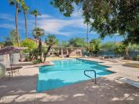 More Details about MLS # 6609112 : 1287 N ALMA SCHOOL ROAD#230