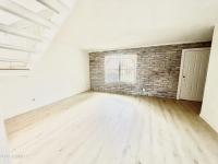 More Details about MLS # 6609149 : 534 E 4TH PLACE