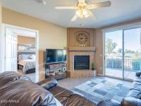 More Details about MLS # 6609160 : 6535 E SUPERSTITION SPRINGS BOULEVARD#108