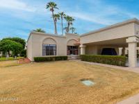 More Details about MLS # 6609824 : 656 S 79TH WAY