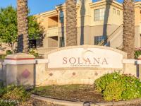 More Details about MLS # 6610198 : 1941 S PIERPONT DRIVE#1072