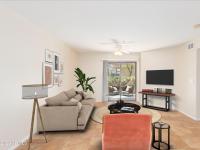 More Details about MLS # 6610387 : 1287 N ALMA SCHOOL ROAD#156