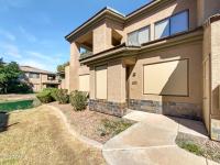 More Details about MLS # 6610418 : 705 W QUEEN CREEK ROAD#1109