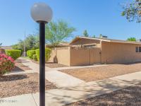 More Details about MLS # 6611431 : 1310 S PIMA STREET#22