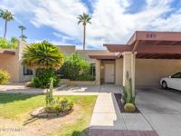 Primary Photo for MLS#: 6611732