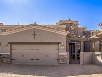 More Details about MLS # 6612318 : 6202 E MCKELLIPS ROAD#59