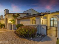 More Details about MLS # 6612371 : 1718 S LONGMORE#17