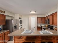 More Details about MLS # 6613698 : 2333 E SOUTHERN AVENUE#1099