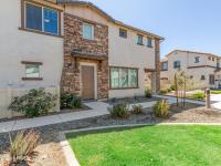 More Details about MLS # 6614097 : 4100 S PINELAKE WAY#169
