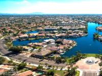 More Details about MLS # 6614838 : 1345 W CORAL REEF DRIVE
