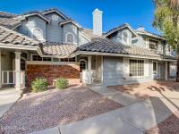 More Details about MLS # 6615279 : 860 N MCQUEEN ROAD#1072