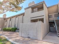 More Details about MLS # 6616169 : 533 W GUADALUPE ROAD#1014