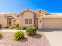 More Details about MLS # 6616517 : 7928 E PUEBLO AVENUE#58