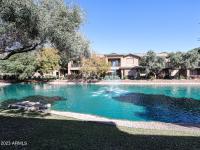 More Details about MLS # 6617476 : 705 W QUEEN CREEK ROAD#1025