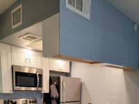 More Details about MLS # 6618262 : 461 W HOLMES AVENUE#268