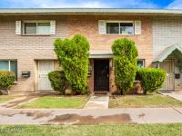 More Details about MLS # 6618883 : 5005 S MILL AVENUE