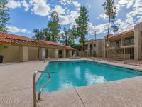 More Details about MLS # 6619558 : 2220 W DORA STREET#105
