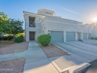 More Details about MLS # 6620170 : 295 N RURAL ROAD#170