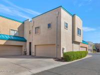 More Details about MLS # 6620404 : 1015 S VAL VISTA DRIVE#71